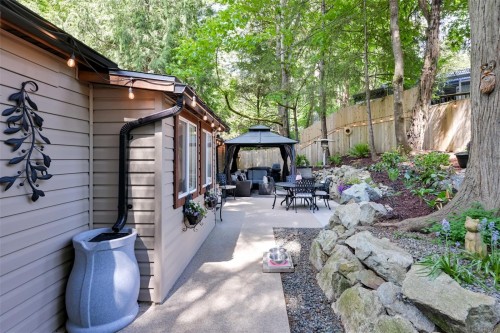 103-2500 Florence Lake Rd, Langford, BC 