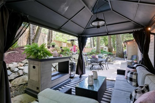 103-2500 Florence Lake Rd, Langford, BC 