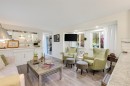 103-2500 Florence Lake Rd, Langford, BC 