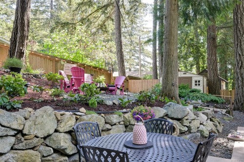 103-2500 Florence Lake Rd, Langford, BC 