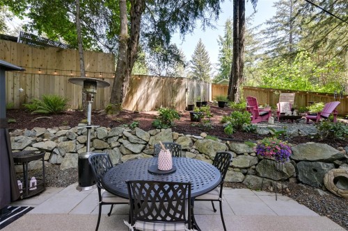 103-2500 Florence Lake Rd, Langford, BC 