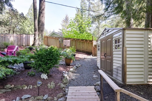 103-2500 Florence Lake Rd, Langford, BC 