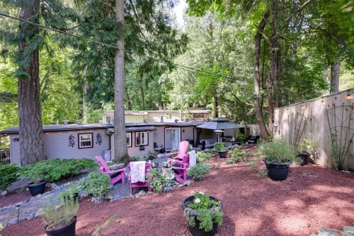 103-2500 Florence Lake Rd, Langford, BC 