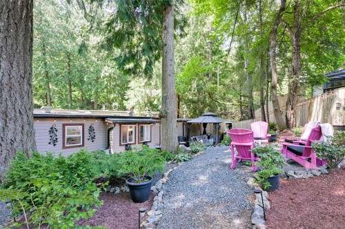103-2500 Florence Lake Rd, Langford, BC 