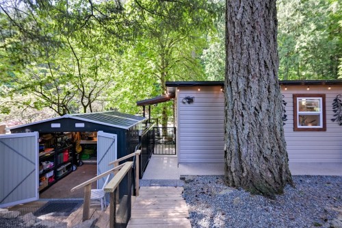 103-2500 Florence Lake Rd, Langford, BC 