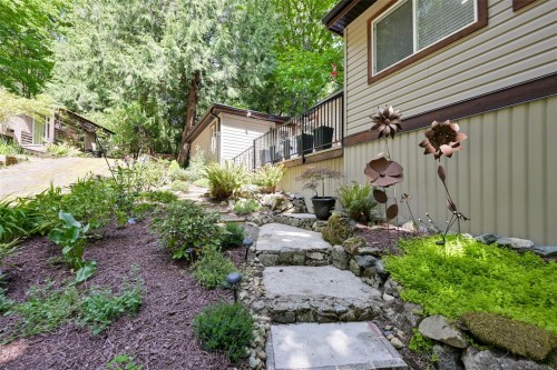 103-2500 Florence Lake Rd, Langford, BC 