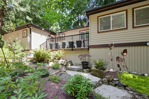 103-2500 Florence Lake Rd, Langford, BC 