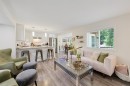 103-2500 Florence Lake Rd, Langford, BC 