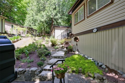103-2500 Florence Lake Rd, Langford, BC 