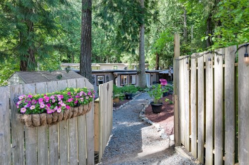 103-2500 Florence Lake Rd, Langford, BC 