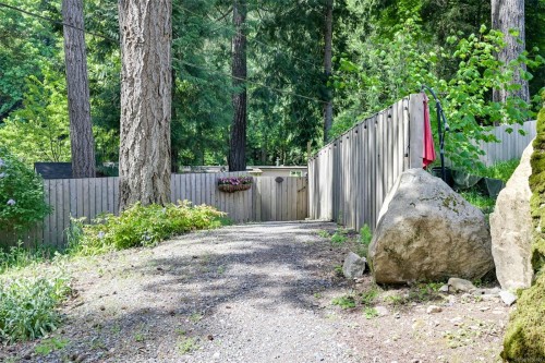 103-2500 Florence Lake Rd, Langford, BC 