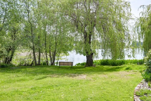 103-2500 Florence Lake Rd, Langford, BC 