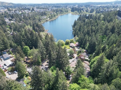 103-2500 Florence Lake Rd, Langford, BC 
