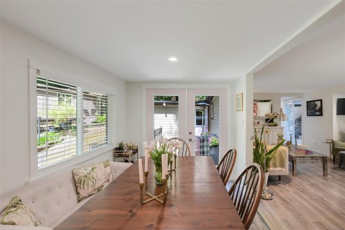 103-2500 Florence Lake Rd, Langford, BC 