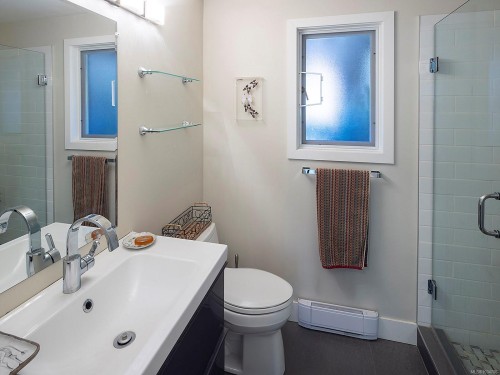 #137-2345 Cedar Hill Cross Rd, Oak Bay, BC 