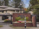 #137-2345 Cedar Hill Cross Rd, Oak Bay, BC 