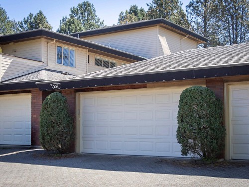 #137-2345 Cedar Hill Cross Rd, Oak Bay, BC 