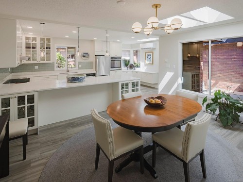 #137-2345 Cedar Hill Cross Rd, Oak Bay, BC 