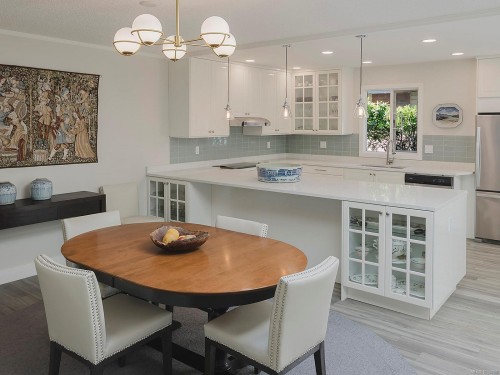 #137-2345 Cedar Hill Cross Rd, Oak Bay, BC 
