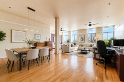 303-4361 Rue De Bullion  Montréal (Le Plateau-Mont-Royal), QC H2W 2G2