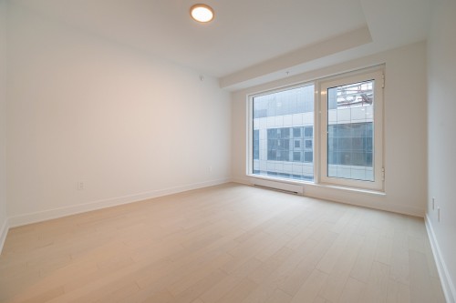 Salon - 1504-1518 Rue Sherbrooke O., Montréal (Ville-Marie), QC - Indoor Photo Showing Other Room