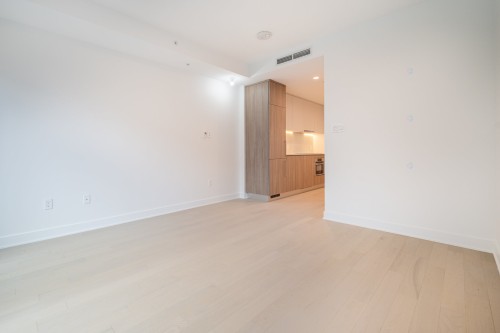 Salon - 1504-1518 Rue Sherbrooke O., Montréal (Ville-Marie), QC - Indoor Photo Showing Other Room