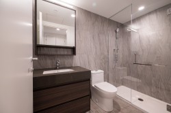 Bathroom - 