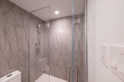 Bathroom - 
