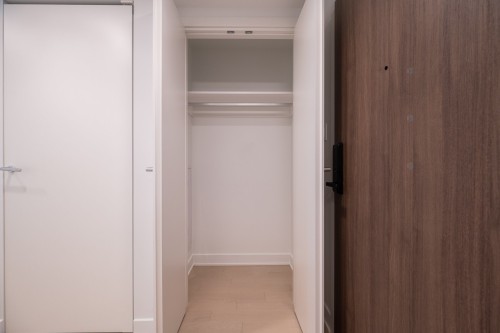 Autre - 1504-1518 Rue Sherbrooke O., Montréal (Ville-Marie), QC - Indoor