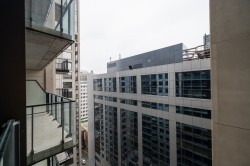 View - 