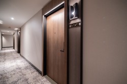 Entry - 