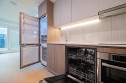 Kitchen - 