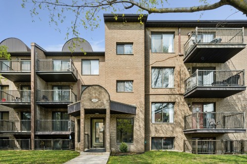 01-1169 Rue Joseph-Janot  Montréal (Rivière-Des-Prairies/Pointe-Aux-Trembles), QC H1A 4Y7