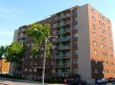 Façade - 302-7100 Boul. Viau, Montréal (Saint-Léonard), QC  - Outdoor With Facade 