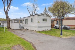 42 9e Rue  Saint-Jean-Sur-Richelieu, QC J2Y 1A5
