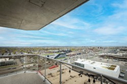 View - 