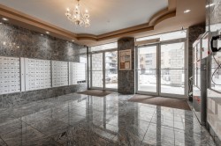 Reception - 