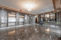 Elevator - 