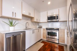 Kitchen - 