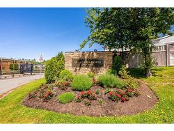 Adresse confidentielle Courtenay, BC V9N 8Z6
