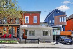 425 ECHO DRIVE  Ottawa, ON K1S 1N6