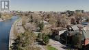 425 Echo Drive, Ottawa, ON  - Outdoor With Body Of Water With View 
