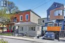 425 Echo Drive, Ottawa, ON  - Outdoor With Facade 