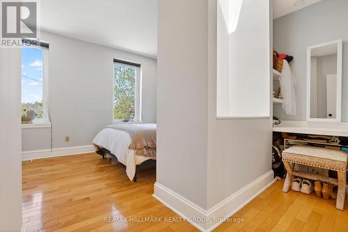 425 Echo Drive, Ottawa, ON - Indoor