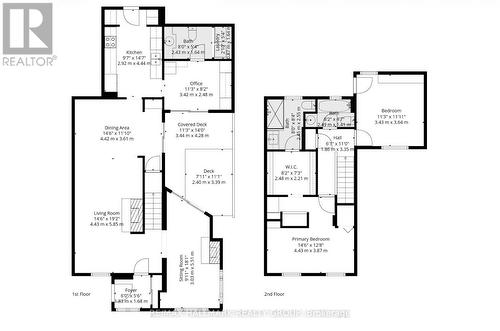 425 Echo Drive, Ottawa, ON - Other