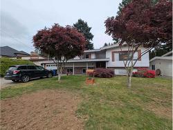 2114 LYNDEN STREET Abbotsford, BC V2T 3B5