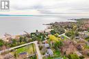 66 Albion Lane, Tiny, ON  - Outdoor With Body Of Water With View 