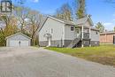 66 Albion Lane, Tiny, ON  - Outdoor 