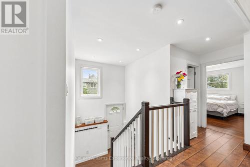 66 Albion Lane, Tiny, ON - Indoor Photo Showing Other Room