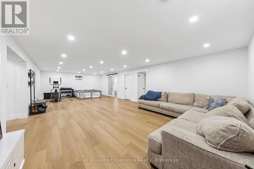 66 Albion Lane, Tiny, ON - Indoor